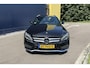 Mercedes-Benz C-klasse Estate 180 Sport Edition Premium Plus