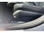 Mercedes-Benz C-klasse Estate 180 Sport Edition Premium Plus