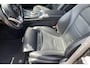 Mercedes-Benz C-klasse Estate 180 Sport Edition Premium Plus
