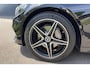 Mercedes-Benz C-klasse Estate 180 Sport Edition Premium Plus