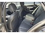 Mercedes-Benz C-klasse Estate 180 Sport Edition Premium Plus