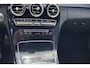 Mercedes-Benz C-klasse Estate 180 Sport Edition Premium Plus