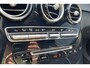 Mercedes-Benz C-klasse Estate 180 Sport Edition Premium Plus