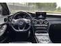 Mercedes-Benz C-klasse Estate 180 Sport Edition Premium Plus