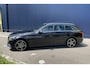 Mercedes-Benz C-klasse Estate 180 Sport Edition Premium Plus