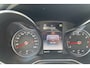 Mercedes-Benz C-klasse Estate 180 Sport Edition Premium Plus