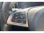 Mercedes-Benz C-klasse Estate 180 Sport Edition Premium Plus