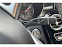 Mercedes-Benz C-klasse Estate 180 Sport Edition Premium Plus