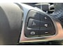 Mercedes-Benz C-klasse Estate 180 Sport Edition Premium Plus