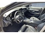 Mercedes-Benz C-klasse Estate 180 Sport Edition Premium Plus