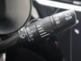 Opel Corsa-e Level 2 EV 3-FASEN 50kWh 136pk AUTOMAAT | NAVI | CLIMA | AIRCO | KEYLESS START |