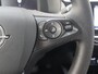 Opel Corsa-e Level 2 EV 3-FASEN 50kWh 136pk AUTOMAAT | NAVI | CLIMA | AIRCO | KEYLESS START |