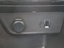 Opel Corsa-e Level 2 EV 3-FASEN 50kWh 136pk AUTOMAAT | NAVI | CLIMA | AIRCO | KEYLESS START |
