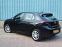 Opel Corsa-e Level 2 EV 3-FASEN 50kWh 136pk AUTOMAAT | NAVI | CLIMA | AIRCO | KEYLESS START |