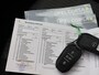 Opel Corsa-e Level 2 EV 3-FASEN 50kWh 136pk AUTOMAAT | NAVI | CLIMA | AIRCO | KEYLESS START |