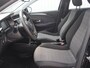 Opel Corsa-e Level 2 EV 3-FASEN 50kWh 136pk AUTOMAAT | NAVI | CLIMA | AIRCO | KEYLESS START |