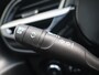 Opel Corsa-e Level 2 EV 3-FASEN 50kWh 136pk AUTOMAAT | NAVI | CLIMA | AIRCO | KEYLESS START |