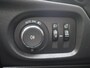 Opel Corsa-e Level 2 EV 3-FASEN 50kWh 136pk AUTOMAAT | NAVI | CLIMA | AIRCO | KEYLESS START |