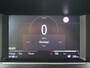 Opel Corsa-e Level 2 EV 3-FASEN 50kWh 136pk AUTOMAAT | NAVI | CLIMA | AIRCO | KEYLESS START |
