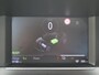 Opel Corsa-e Level 2 EV 3-FASEN 50kWh 136pk AUTOMAAT | NAVI | CLIMA | AIRCO | KEYLESS START |