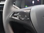 Opel Corsa-e Level 2 EV 3-FASEN 50kWh 136pk AUTOMAAT | NAVI | CLIMA | AIRCO | KEYLESS START |