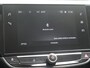 Opel Corsa-e Level 2 EV 3-FASEN 50kWh 136pk AUTOMAAT | NAVI | CLIMA | AIRCO | KEYLESS START |