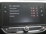 Opel Corsa-e Level 2 EV 3-FASEN 50kWh 136pk AUTOMAAT | NAVI | CLIMA | AIRCO | KEYLESS START |