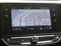 Opel Corsa-e Level 2 EV 3-FASEN 50kWh 136pk AUTOMAAT | NAVI | CLIMA | AIRCO | KEYLESS START |
