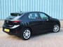 Opel Corsa-e Level 2 EV 3-FASEN 50kWh 136pk AUTOMAAT | NAVI | CLIMA | AIRCO | KEYLESS START |