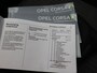 Opel Corsa-e Level 2 EV 3-FASEN 50kWh 136pk AUTOMAAT | NAVI | CLIMA | AIRCO | KEYLESS START |
