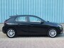 Opel Corsa-e Level 2 EV 3-FASEN 50kWh 136pk AUTOMAAT | NAVI | CLIMA | AIRCO | KEYLESS START |