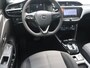 Opel Corsa-e Level 2 EV 3-FASEN 50kWh 136pk AUTOMAAT | NAVI | CLIMA | AIRCO | KEYLESS START |