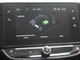 Opel Corsa-e Level 2 EV 3-FASEN 50kWh 136pk AUTOMAAT | NAVI | CLIMA | AIRCO | KEYLESS START |