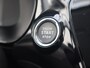 Opel Corsa-e Level 2 EV 3-FASEN 50kWh 136pk AUTOMAAT | NAVI | CLIMA | AIRCO | KEYLESS START |