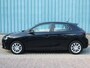 Opel Corsa-e Level 2 EV 3-FASEN 50kWh 136pk AUTOMAAT | NAVI | CLIMA | AIRCO | KEYLESS START |