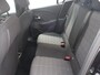 Opel Corsa-e Level 2 EV 3-FASEN 50kWh 136pk AUTOMAAT | NAVI | CLIMA | AIRCO | KEYLESS START |
