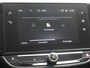 Opel Corsa-e Level 2 EV 3-FASEN 50kWh 136pk AUTOMAAT | NAVI | CLIMA | AIRCO | KEYLESS START |