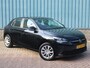 Opel Corsa-e Level 2 EV 3-FASEN 50kWh 136pk AUTOMAAT | NAVI | CLIMA | AIRCO | KEYLESS START |