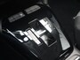 Opel Corsa-e Level 2 EV 3-FASEN 50kWh 136pk AUTOMAAT | NAVI | CLIMA | AIRCO | KEYLESS START |