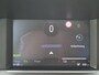 Opel Corsa-e Level 2 EV 3-FASEN 50kWh 136pk AUTOMAAT | NAVI | CLIMA | AIRCO | KEYLESS START |
