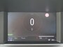 Opel Corsa-e Level 2 EV 3-FASEN 50kWh 136pk AUTOMAAT | NAVI | CLIMA | AIRCO | KEYLESS START |