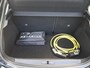 Opel Corsa-e Level 2 EV 3-FASEN 50kWh 136pk AUTOMAAT | NAVI | CLIMA | AIRCO | KEYLESS START |