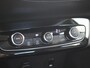 Opel Corsa-e Level 2 EV 3-FASEN 50kWh 136pk AUTOMAAT | NAVI | CLIMA | AIRCO | KEYLESS START |