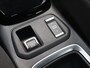Opel Corsa-e Level 2 EV 3-FASEN 50kWh 136pk AUTOMAAT | NAVI | CLIMA | AIRCO | KEYLESS START |