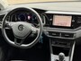Volkswagen Polo 1.0 TSI Highline,Navi,Appcar,Cruise,Camera
