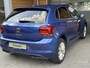 Volkswagen Polo 1.0 TSI Highline,Navi,Appcar,Cruise,Camera