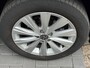 Volkswagen Polo 1.0 TSI Highline,Navi,Appcar,Cruise,Camera