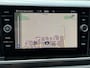 Volkswagen Polo 1.0 TSI Highline,Navi,Appcar,Cruise,Camera