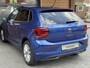 Volkswagen Polo 1.0 TSI Highline,Navi,Appcar,Cruise,Camera