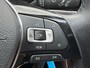 Volkswagen Polo 1.0 TSI Highline,Navi,Appcar,Cruise,Camera